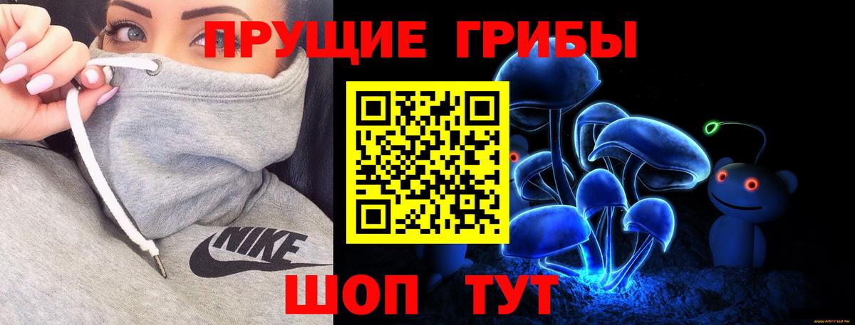 Галлюциногенные грибы мицелий Кашира